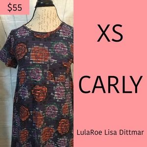 LulaRoe